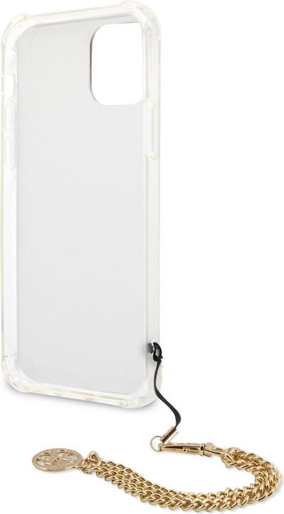 Immagine prodotto Guess Caso (Apple iPhone 12 Pro, Apple iPhone 12)