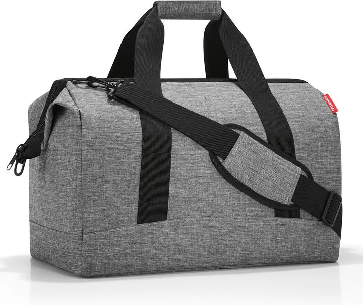 reisenthel Borsa a tracolla Allrounder L 30 l