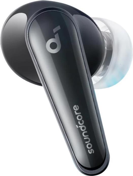 Actual product image soundcore Liberty 4 (ANC, 9 h, Wireless)