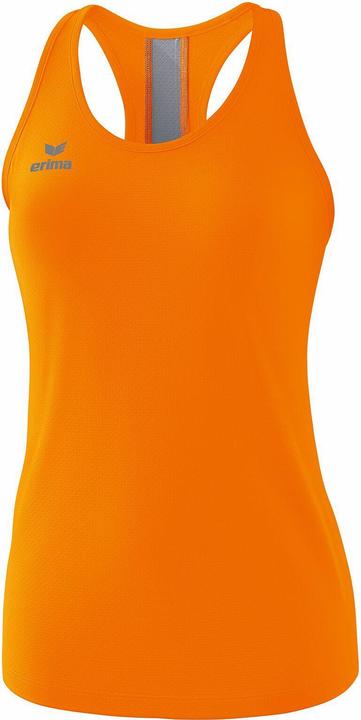 Produktbild Erima Squad Tanktop Damen (34)