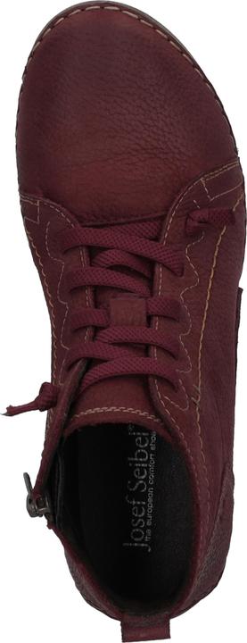 Produktbild Josef Seibel 59686-MI869 (42)