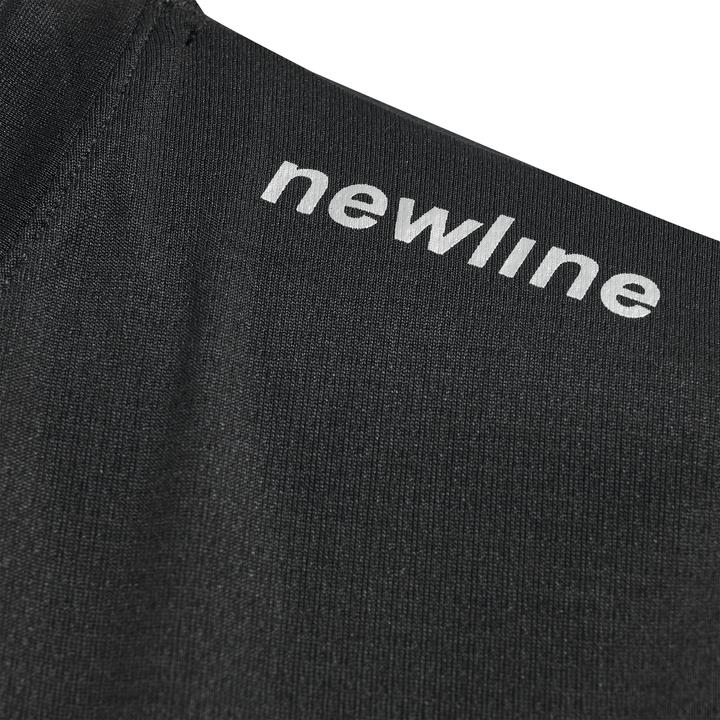 Actual product image Newline Base Cool Tee (3XL)