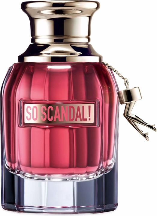 Gaultier So Scandal!