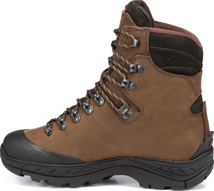 Produktbild Hanwag Alaska Winter GTX Shoes (45)