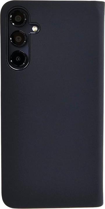 Produktbild Samsung Flip Cover (Samsung Galaxy A16 5G)