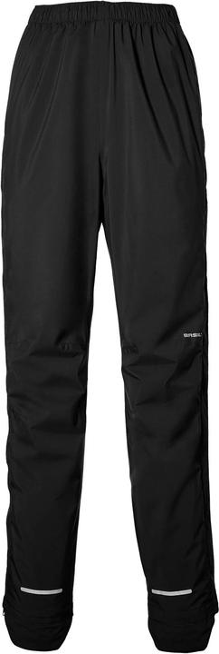 Basil Skane (XL)