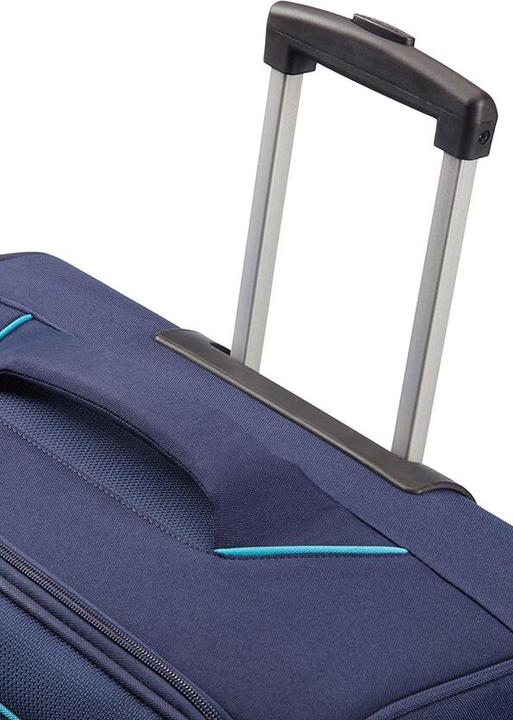 Immagine prodotto American Tourister Calore di vacanza (108 l, L (90 - 115l))