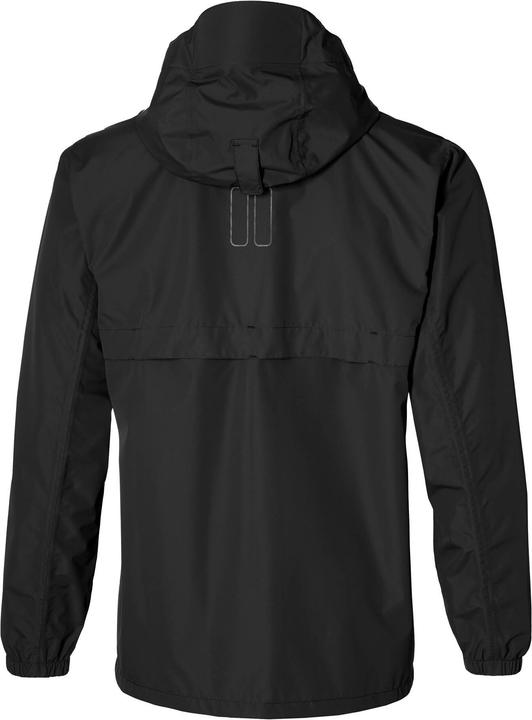 Productafbeelding Basil Hoga (XXL)