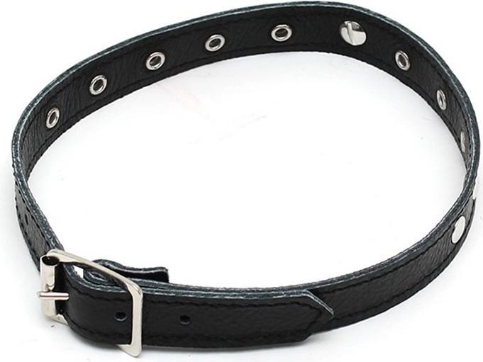 Image du produit Rimba Collier à rivets