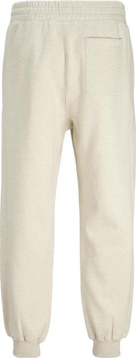 Produktbild Jack & Jones Locker geschnitten Loose Fit Hosen Loose Fit Hosen (XXL)