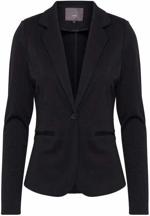 Ichi Blazer