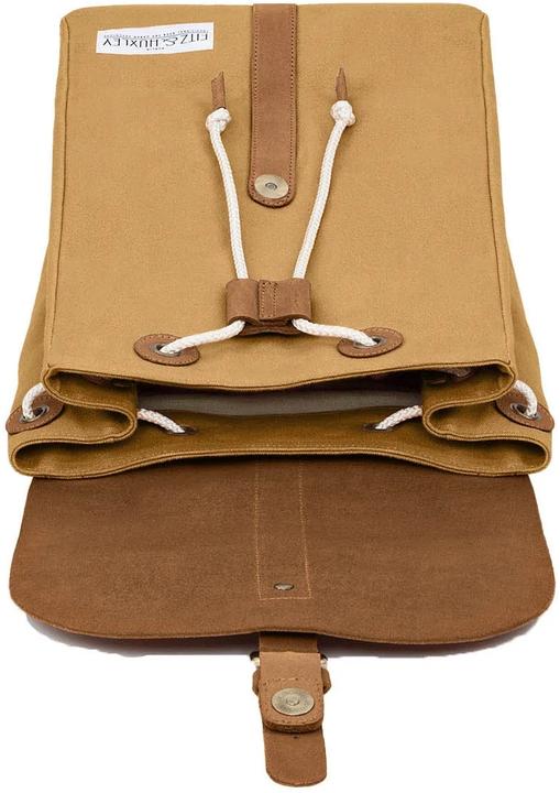 Image du produit Fitz & Huxley solstice (13 l)