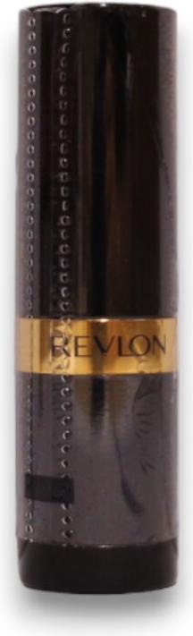 Produktbild Revlon Super Lustrous Lipstick (Rot)