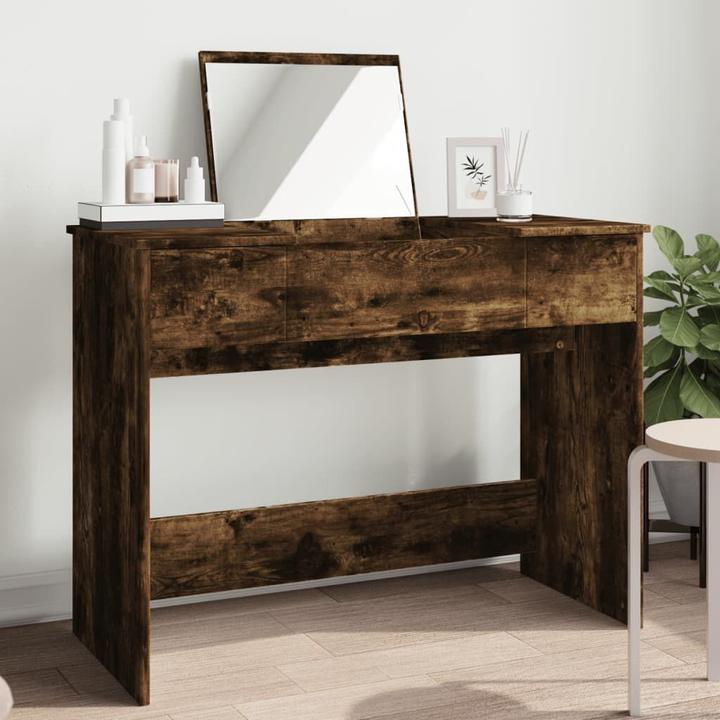 Produktbild VidaXL Karissa (100 x 45 x 76 cm)