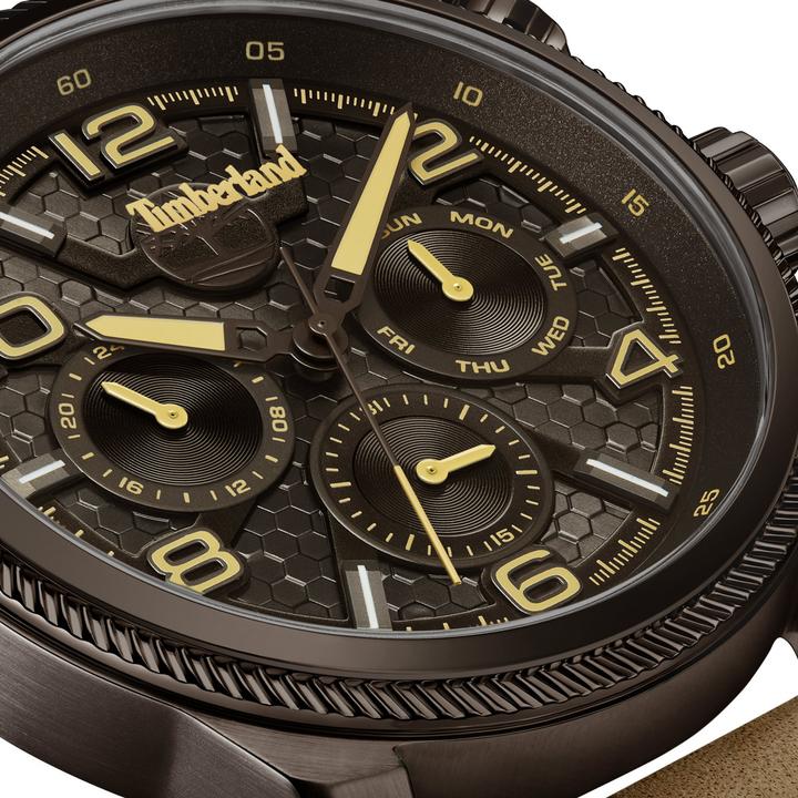 Immagine prodotto Timberland Henniker Ii (46 mm)