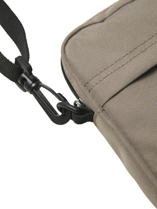 Immagine prodotto Jack & Jones Jacjamie Small Slingbag Ln