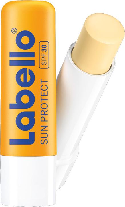 Immagine prodotto Labello Sun Protect (Cura matita)