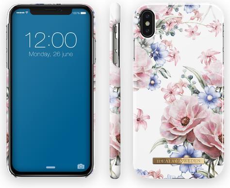 Produktbild iDeal Of Sweden Fashion (Apple iPhone XS Max)