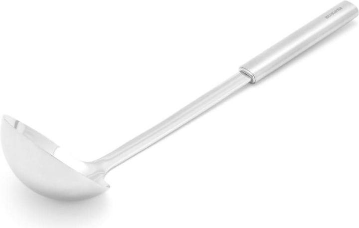 Produktbild Brabantia Schöpflöffel