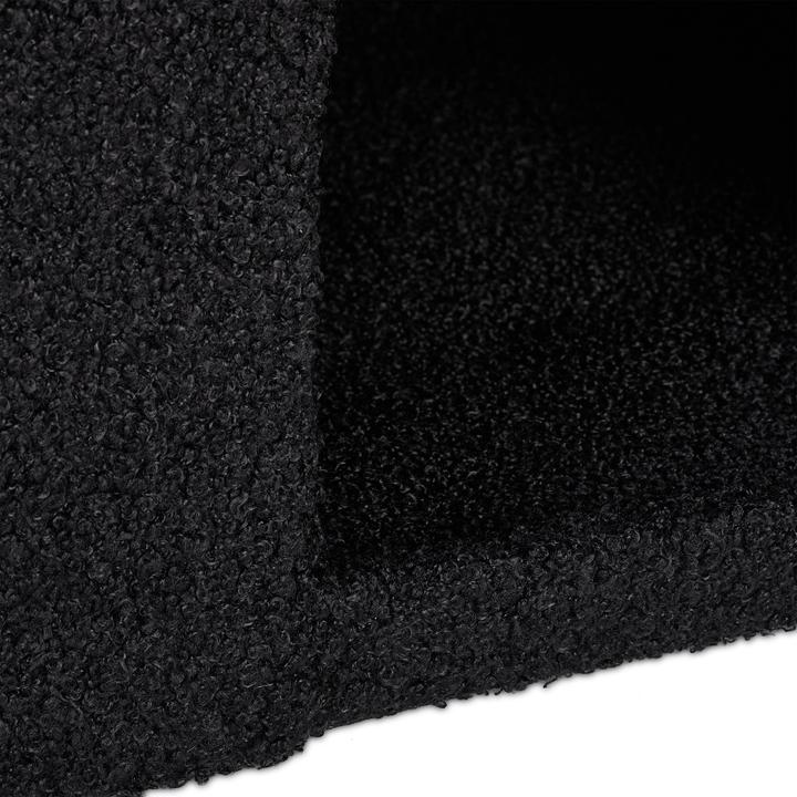 Actual product image Relaxdays pet cave (Cat, Dog)