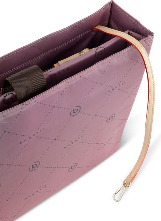 Produktbild Bugatti Ella Shopper Tasche 40 cm Laptopfach (15 l)