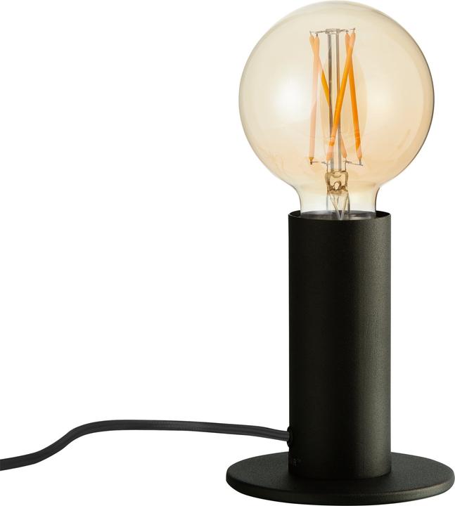 Image du produit Edgar Sol (220 lm, E27)