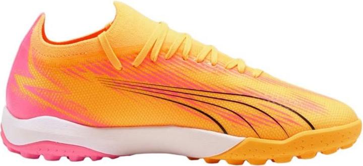 Produktbild Puma Ultra Match TT Fussballschuhe (25.5)