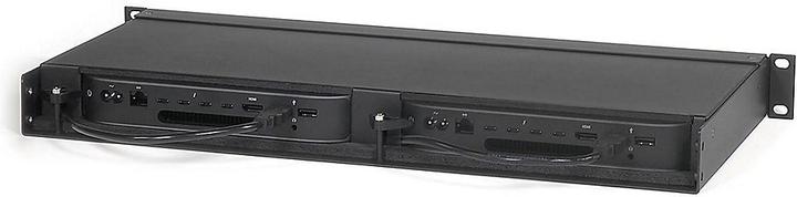 Produktbild Sonnet RackMac mini 2018