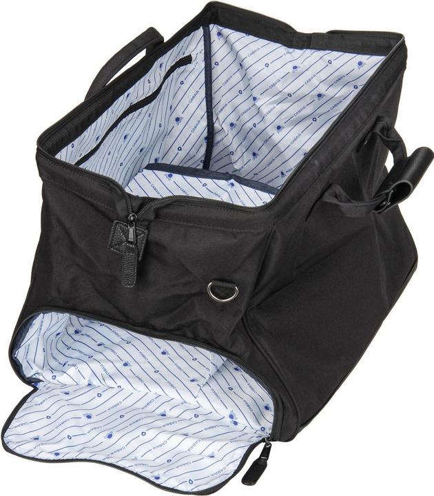 Image du produit Cabaia Sac de voyage (36 l)