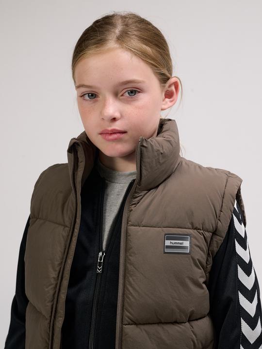 Immagine prodotto hummel gilet hmlCRISP TEX (176)