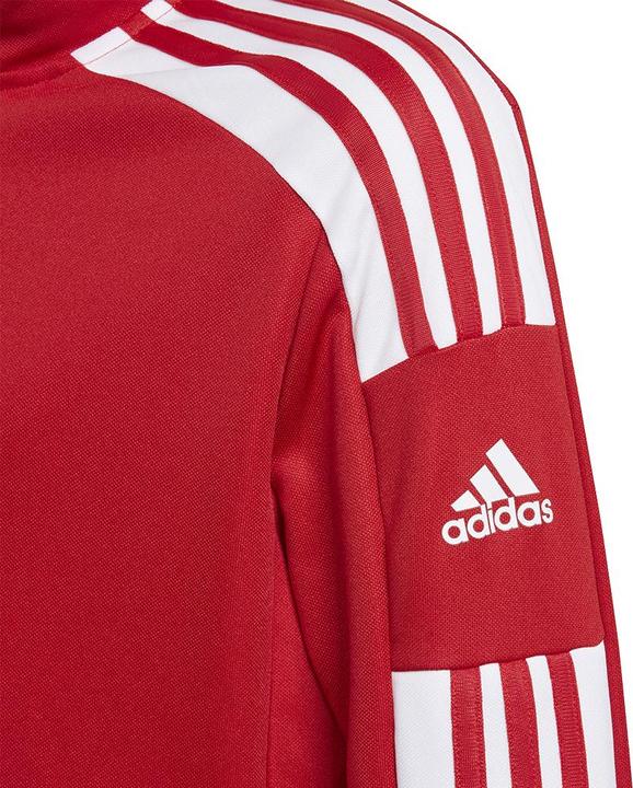 Immagine prodotto adidas Squadra 21 Training Jacket Bambini (176)