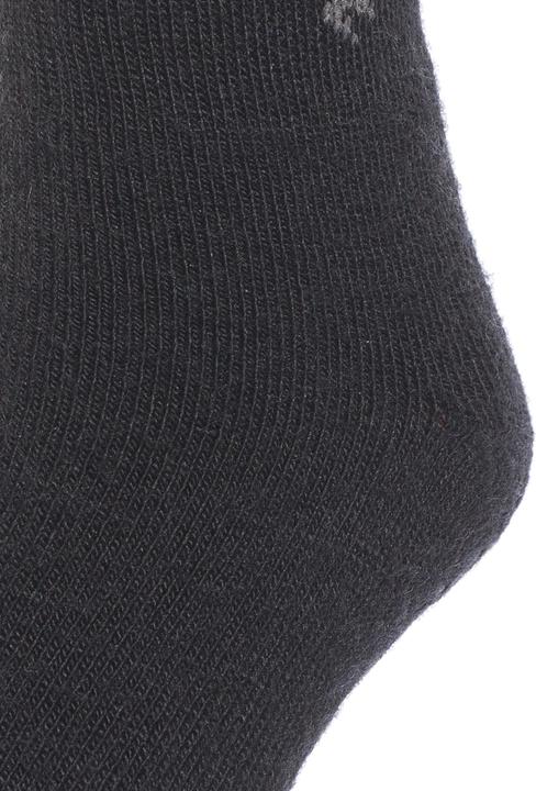 Image du produit Woolpower Logo 400 Chaussettes Unisex (36 - 39)