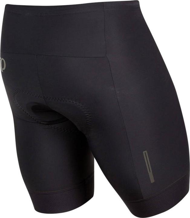 Produktbild Pearl Izumi Interval (XL)