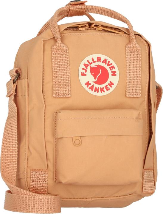 Immagine prodotto Fjällräven Imbragatura Kånken - 55263