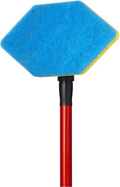 Actual product image Vileda Bad Blitz (1 pcs.)