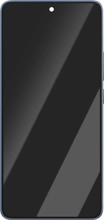 Actual product image Xiaomi Complete Screen (Xiaomi 14T)