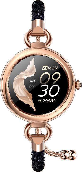 Image du produit Maxcom Montre intelligente Fit FW51 Cristal (39.50 mm)