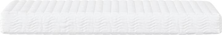 Image du produit VidaXL Schaumstoffmatratze für Kinder 80 x 160 cm Härtegrad H2 H3 (80 x 160 cm)
