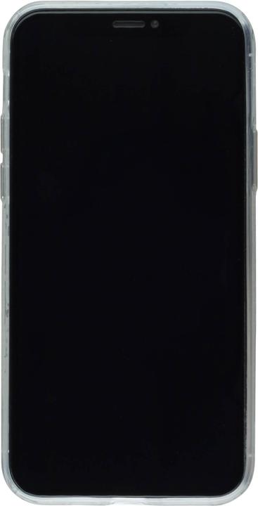 Image du produit PhoneLook Coque Homer Simpson (Apple iPhone 11)