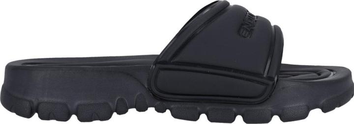 Image du produit Endurance Toopin (43)