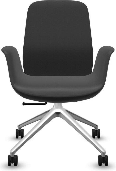 Produktbild Profim Ellie Pro Drehsessel 20HST EVO Dark Grey