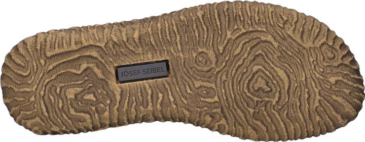 Immagine prodotto Josef Seibel 95207-616 (39)