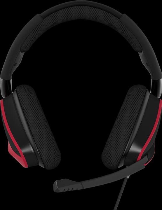 Produktbild Corsair Void Elite (Kabelgebunden)