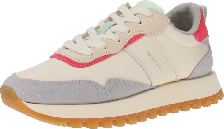 Produktbild GANT Sneaker (41)