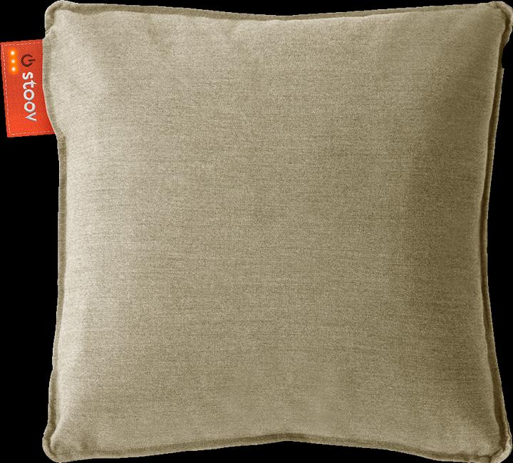 Produktbild Stoov Ploov (45 x 45 cm)