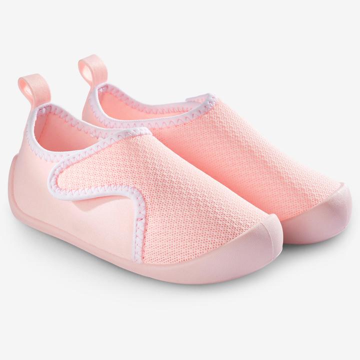 Actual product image Domyos ON 100 (30)