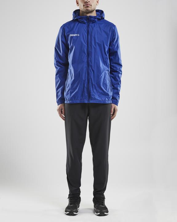 Produktbild Craft Wind Jacket Herren (M)
