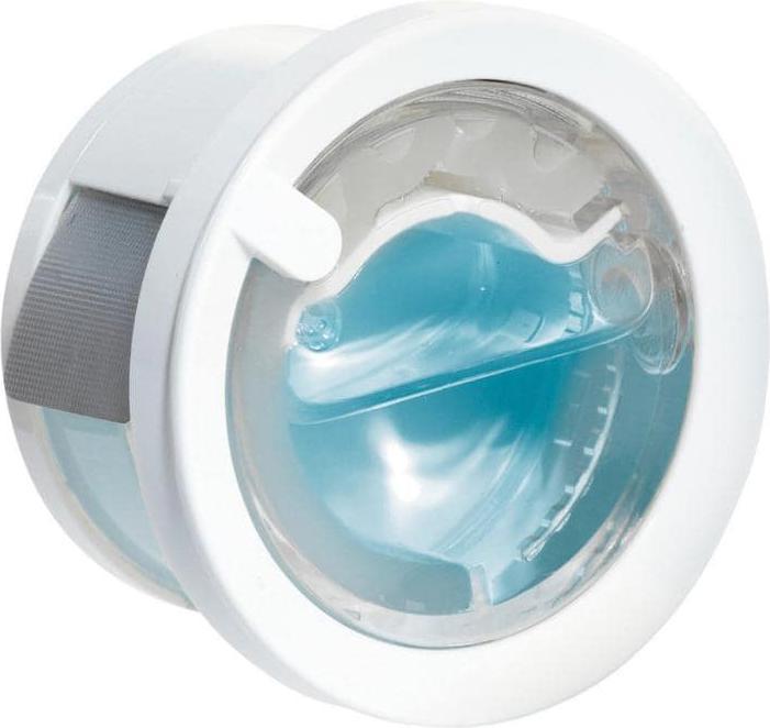 Produktbild Miele Duftflacon DryFresh (50 Waschgänge, Gel)