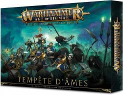 Produktbild Games Workshop Blood Bowl: Second Season Edition