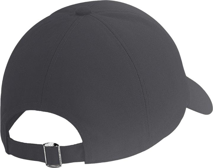 Image du produit Beechfield - Casquette (Taille unique)